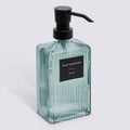 Distributeur de savon, 400ml - image 1