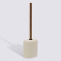 Brosse WC, H.39 cm, Argile Argileo - image 1