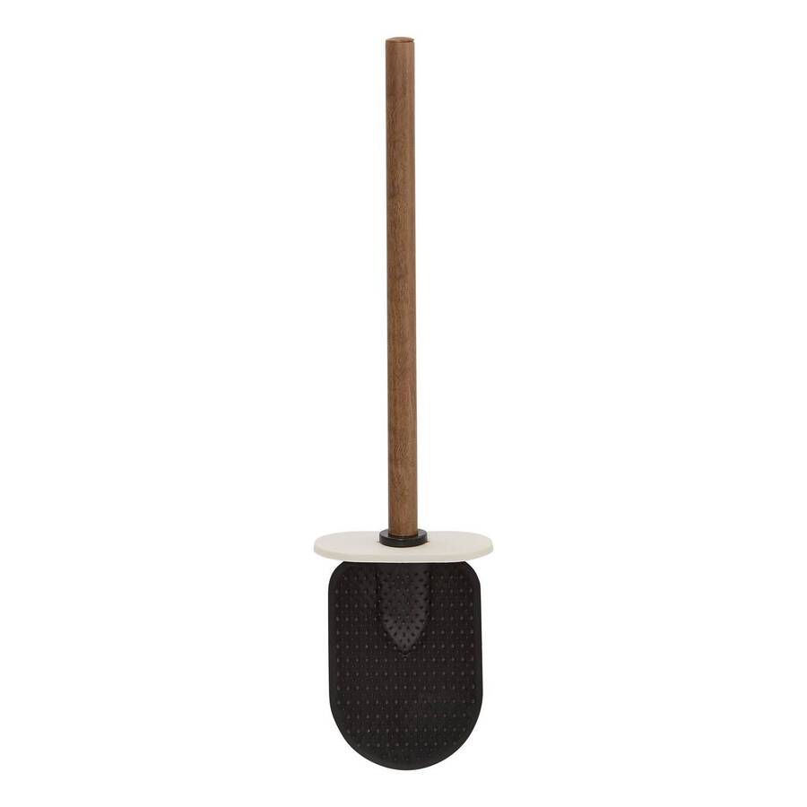 Brosse WC, H.39 cm, Argile Argileo - image 4