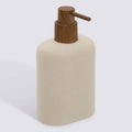 Distributeur de savon, 0,35L, Argile Argileo - image 1