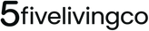 Fivelivingco - Home